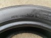 Slika 6 -  3738. Guma SAVA 16-ica, ALL SEASON 205/60, Šara 5.8 mm, DOT 1321 - MojAuto