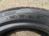 Slika 6 -  3740. Guma GOODYEAR 16-ica, ZIMSKA 205/55, Šara 7.7 mm, DOT 4823 - MojAuto