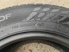 Slika 6 -  3741. Guma NOKIAN 15-ica, ZIMSKA 195/65, Šara 6.7 mm, DOT 1621 - MojAuto