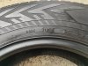 Slika 6 -  3742. Guma NOKIAN 16-ica, ZIMSKA 215/70, Šara 6.9 mm, DOT 3120 - MojAuto