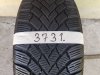 Slika 7 -  3731. Guma CONTINENTAL 16-ica, ZIMSKA 205/55, Šara 7.5 mm - MojAuto