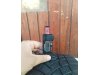 Slika 6 -  3732. Guma BRIDGESTONE 16-ica, ZIMSKA 205/55, Šara 6.0 mm - MojAuto