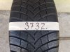 Slika 7 -  3732. Guma BRIDGESTONE 16-ica, ZIMSKA 205/55, Šara 6.0 mm - MojAuto