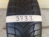 Slika 7 -  3733. Guma MICHELIN 16-ica, ZIMSKA 205/55, Šara 5.5 mm - MojAuto