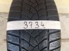 Slika 8 -  3734. Guma GOODYEAR 16-ica, ZIMSKA 215/55, Šara 6.2 mm - MojAuto