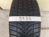 Slika 7 -  3735. Guma SEMPERIT 17-ica, ZIMSKA 225/45, Šara 7.2 mm - MojAuto