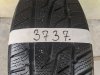 Slika 8 -  3737. Guma MATADOR 16-ica, ZIMSKA 205/60, Šara 6.5 mm, DOT 4420 - MojAuto