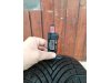 Slika 7 -  3738. Guma SAVA 16-ica, ALL SEASON 205/60, Šara 5.8 mm, DOT 1321 - MojAuto