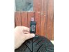Slika 7 -  3739. Guma KUMHO 16-ica, ZIMSKA 205/60, Šara 6.9 mm, DOT 2123 - MojAuto