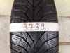 Slika 8 -  3739. Guma KUMHO 16-ica, ZIMSKA 205/60, Šara 6.9 mm, DOT 2123 - MojAuto
