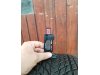 Slika 7 -  3740. Guma GOODYEAR 16-ica, ZIMSKA 205/55, Šara 7.7 mm, DOT 4823 - MojAuto