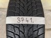 Slika 8 -  3741. Guma NOKIAN 15-ica, ZIMSKA 195/65, Šara 6.7 mm, DOT 1621 - MojAuto