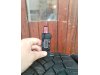 Slika 6 -  3736. Gume BRIDGESTONE 18-ice, ZIMSKE 215/55, Šara 5,3 mm, DOT 3620 - MojAuto