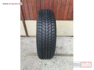 Glavna slika -  3745. Guma CONTINENTAL 18-ica, ZIMSKA 195/60, Šara 8.8 mm, DOT 3624 - MojAuto