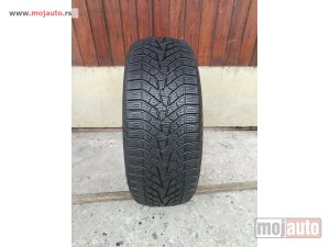 Glavna slika -  3746. Guma YOKOHAMA 16-ica, ZIMSKA 195/55, Šara 7.0 mm - MojAuto
