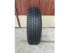Slika 1 -  3745. Guma CONTINENTAL 18-ica, ZIMSKA 195/60, Šara 8.8 mm, DOT 3624 - MojAuto
