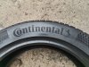 Slika 2 -  3745. Guma CONTINENTAL 18-ica, ZIMSKA 195/60, Šara 8.8 mm, DOT 3624 - MojAuto