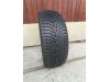 Slika 2 -  3746. Guma YOKOHAMA 16-ica, ZIMSKA 195/55, Šara 7.0 mm - MojAuto