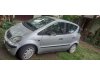 Slika 1 - Mercedes A 140   - MojAuto