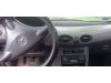 Slika 4 - Mercedes A 140   - MojAuto