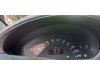 Slika 3 - Mercedes A 140   - MojAuto