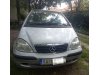 Slika 6 - Mercedes A 140   - MojAuto