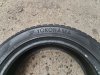 Slika 3 -  3746. Guma YOKOHAMA 16-ica, ZIMSKA 195/55, Šara 7.0 mm - MojAuto