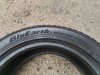 Slika 4 -  3746. Guma YOKOHAMA 16-ica, ZIMSKA 195/55, Šara 7.0 mm - MojAuto