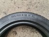Slika 4 -  3745. Guma CONTINENTAL 18-ica, ZIMSKA 195/60, Šara 8.8 mm, DOT 3624 - MojAuto