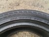 Slika 5 -  3746. Guma YOKOHAMA 16-ica, ZIMSKA 195/55, Šara 7.0 mm - MojAuto