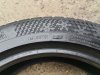 Slika 5 -  3745. Guma CONTINENTAL 18-ica, ZIMSKA 195/60, Šara 8.8 mm, DOT 3624 - MojAuto