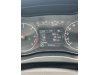 Slika 18 - Opel Corsa E 1.3cdti  - MojAuto