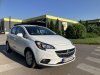 Slika 1 - Opel Corsa E 1.3cdti  - MojAuto