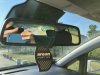 Slika 13 - Opel Corsa E 1.3cdti  - MojAuto