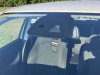 Slika 12 - Opel Corsa E 1.3cdti  - MojAuto