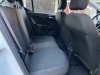 Slika 10 - Opel Corsa E 1.3cdti  - MojAuto