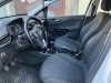 Slika 9 - Opel Corsa E 1.3cdti  - MojAuto