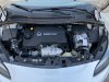 Slika 19 - Opel Corsa E 1.3cdti  - MojAuto