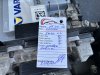 Slika 20 - Opel Corsa E 1.3cdti  - MojAuto