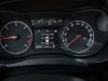Slika 17 - Opel Corsa E 1.3cdti  - MojAuto