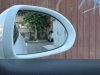 Slika 14 - Opel Corsa E 1.3cdti  - MojAuto