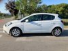 Slika 5 - Opel Corsa E 1.3cdti  - MojAuto
