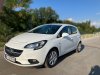 Slika 6 - Opel Corsa E 1.3cdti  - MojAuto