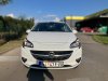 Slika 7 - Opel Corsa E 1.3cdti  - MojAuto