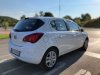 Slika 2 - Opel Corsa E 1.3cdti  - MojAuto