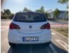 Slika 3 - Opel Corsa E 1.3cdti  - MojAuto