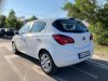 Slika 4 - Opel Corsa E 1.3cdti  - MojAuto