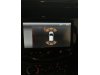 Slika 15 - Opel Corsa E 1.3cdti  - MojAuto