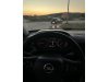 Slika 16 - Opel Corsa E 1.3cdti  - MojAuto