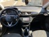 Slika 8 - Opel Corsa E 1.3cdti  - MojAuto